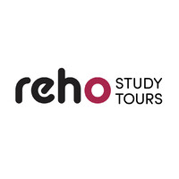 Reho Study Tours logo, Reho Study Tours contact details