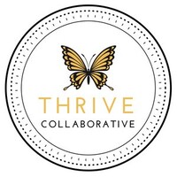 THRIVE Collaborative - Ann Arbor logo, THRIVE Collaborative - Ann Arbor contact details