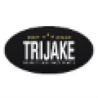 TriJake logo, TriJake contact details