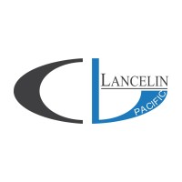 Lancelin Pacific logo, Lancelin Pacific contact details