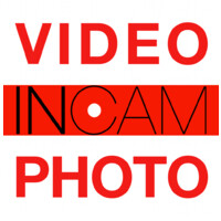 INCAM production audiovisuelle logo, INCAM production audiovisuelle contact details