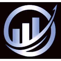 PARAGON ELITE TRADING INC logo, PARAGON ELITE TRADING INC contact details