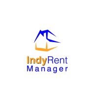 Indy Rent Manager logo, Indy Rent Manager contact details