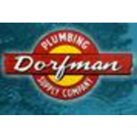 Dorfman Plumbing Supply Co logo, Dorfman Plumbing Supply Co contact details