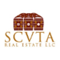 Scuta Real Estate LLC logo, Scuta Real Estate LLC contact details