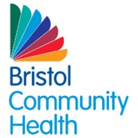 Bristol Community Health CIC logo, Bristol Community Health CIC contact details