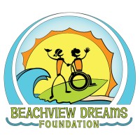 Beachview Dreams Foundation logo, Beachview Dreams Foundation contact details