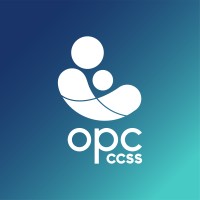 OPC-CCSS logo, OPC-CCSS contact details