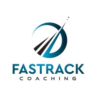 Fastrack Coaching logo, Fastrack Coaching contact details