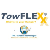 TNA Aviation Technologies, a Division of Turwitt, Nielen & Associates, P.A logo, TNA Aviation Technologies, a Division of Turwitt, Nielen & Associates, P.A contact details