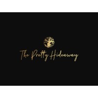 The Pretty Hideaway, LLC (formally Pretty Simple Skin Solutions) logo, The Pretty Hideaway, LLC (formally Pretty Simple Skin Solutions) contact details