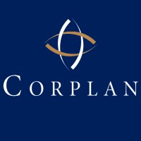 Corplan Advisors Inc. logo, Corplan Advisors Inc. contact details