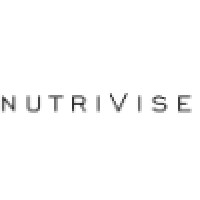 Nutrivise logo, Nutrivise contact details