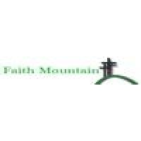 Faith Mountain Baptist Church logo, Faith Mountain Baptist Church contact details