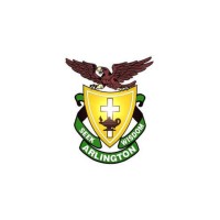 Arlington Christian School logo, Arlington Christian School contact details