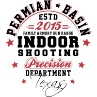 Family Armory & Indoor Range logo, Family Armory & Indoor Range contact details