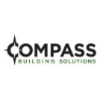 Compass Building Solutions logo, Compass Building Solutions contact details