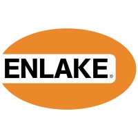 ENLAKE, Australia logo, ENLAKE, Australia contact details