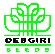 Debgiri Agro Products Private Limited - India logo, Debgiri Agro Products Private Limited - India contact details