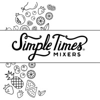 Simple Times Mixers logo, Simple Times Mixers contact details