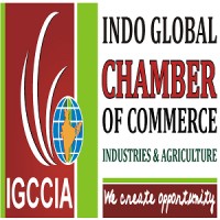 INDO GLOBAL CHAMBER OF COMMERCE INDUSTRIES AND AGRICULTURE logo, INDO GLOBAL CHAMBER OF COMMERCE INDUSTRIES AND AGRICULTURE contact details