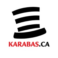 Karabas.ca logo, Karabas.ca contact details