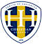 Hilton Head Christian Academy logo, Hilton Head Christian Academy contact details