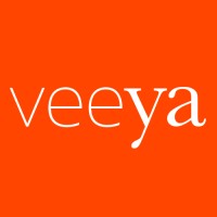 Veeya logo, Veeya contact details