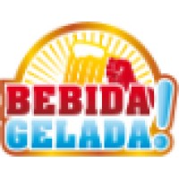 BebidaGelada! logo, BebidaGelada! contact details