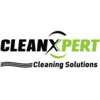 Cleanxpert.dk logo, Cleanxpert.dk contact details