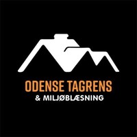 odense-tagrens.dk logo, odense-tagrens.dk contact details