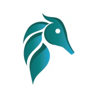 SEAHORSE ENTERPRISES logo, SEAHORSE ENTERPRISES contact details