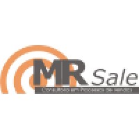 MR Sale logo, MR Sale contact details