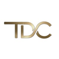 Traction Digital Consulting logo, Traction Digital Consulting contact details