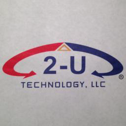 2-U Technology, LLC logo, 2-U Technology, LLC contact details