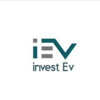 Invest Ev logo, Invest Ev contact details