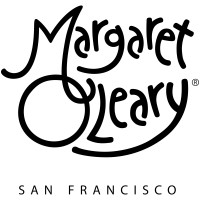 Margaret OLeary, Inc. logo, Margaret OLeary, Inc. contact details