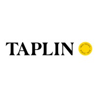 Taplin Group logo, Taplin Group contact details