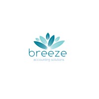 Breeze Accounting Solutions logo, Breeze Accounting Solutions contact details