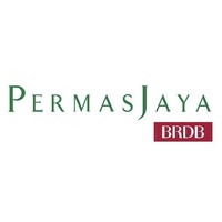 Permas Jaya Sdn Bhd logo, Permas Jaya Sdn Bhd contact details