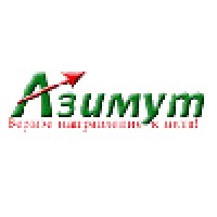 AZIMUT, Training-consulting company logo, AZIMUT, Training-consulting company contact details