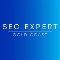 SEO Expert Gold Coast logo, SEO Expert Gold Coast contact details