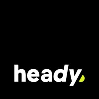 heady helmet logo, heady helmet contact details