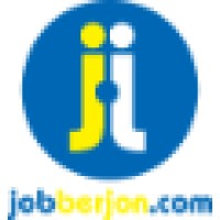 Jobberjon.com logo, Jobberjon.com contact details