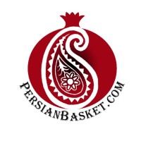 Persian Basket logo, Persian Basket contact details