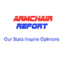 Armchair Report LLC logo, Armchair Report LLC contact details