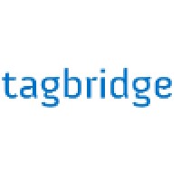 Tagbridge Solutions logo, Tagbridge Solutions contact details