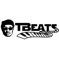 TBeats Studio | TBeats Entertainment logo, TBeats Studio | TBeats Entertainment contact details