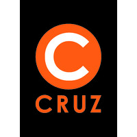 CRUZ PROPERTY MANAGEMENT LTD logo, CRUZ PROPERTY MANAGEMENT LTD contact details