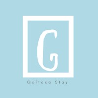 Goitaca Stay logo, Goitaca Stay contact details